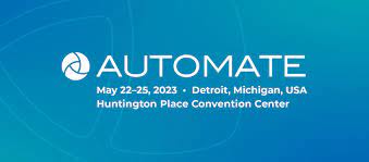 Automate